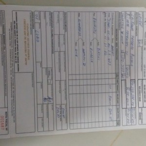 Criadouro Elite do Curió