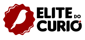 Criadouro Elite do Curió - São Gabriel da Palha/ES